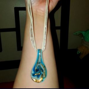 👇👇Necklace for women